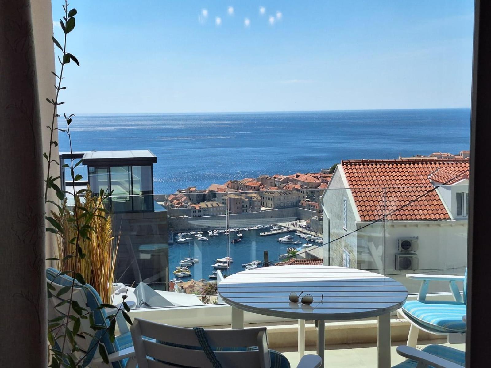 Luxury Moobl - Free Parking Appartamento *